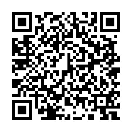 QR code for 175411L