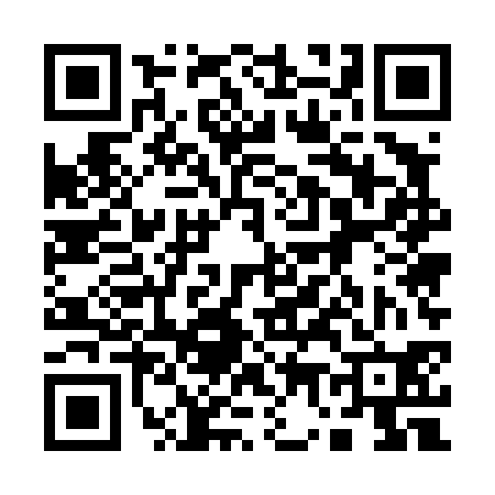 QR code for 175430R