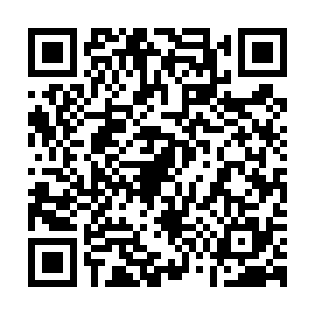 QR code for 1754351