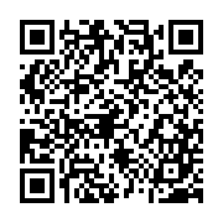 QR code for 175447H