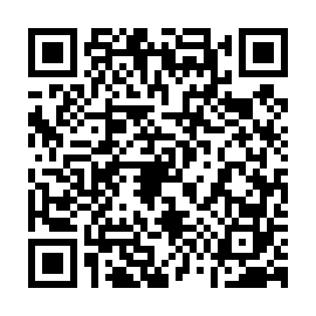 QR code for 1754627