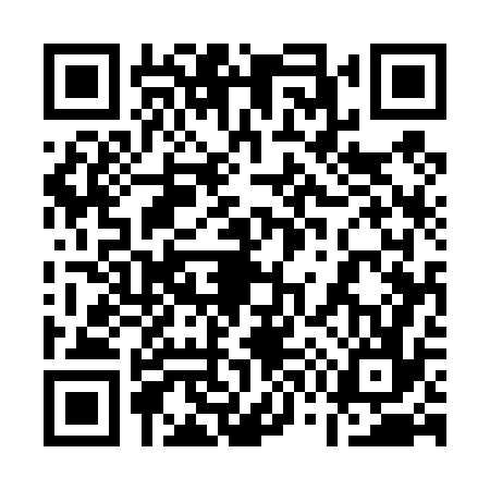 QR code for 175476S