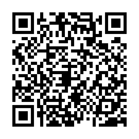 QR code for 175508J