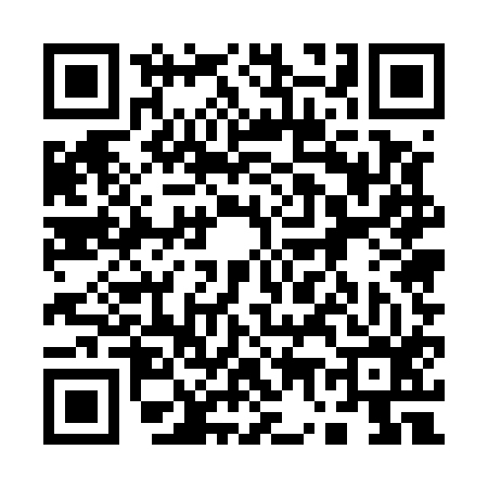 QR code for 175516W