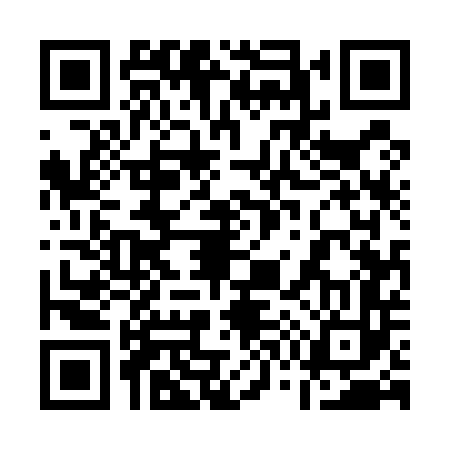 QR code for 175543U