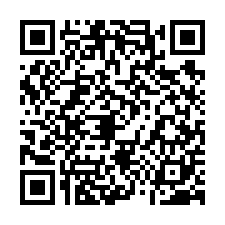 QR code for 175601C