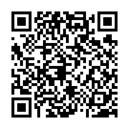 QR code for 175628P