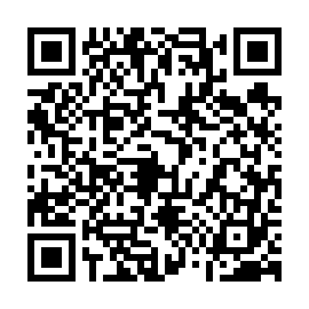QR code for 1756634