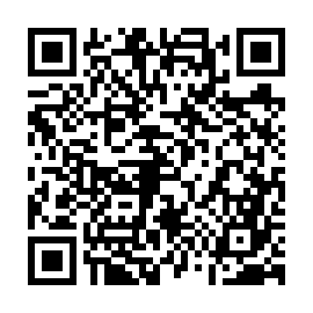 QR code for 175666A