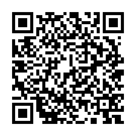QR code for 175676B
