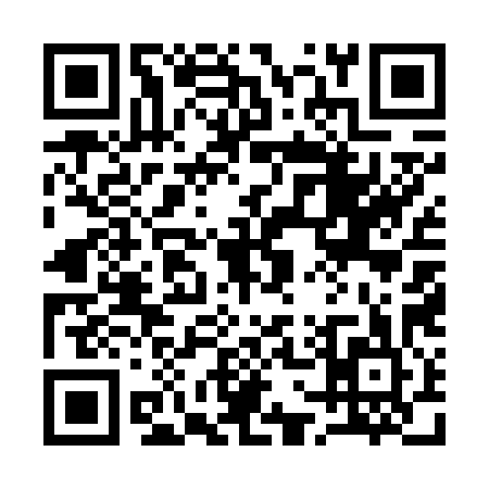 QR code for 175685B