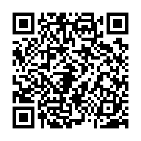 QR code for 1757236