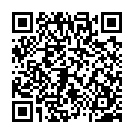 QR code for 1757263