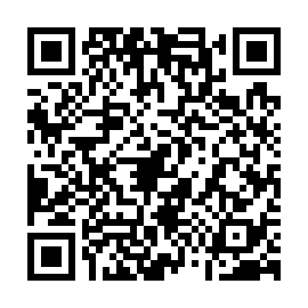QR code for 1757388