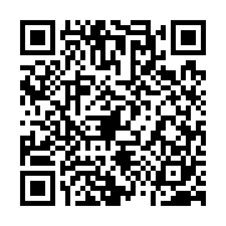 QR code for 1757608