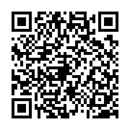 QR code for 1757686