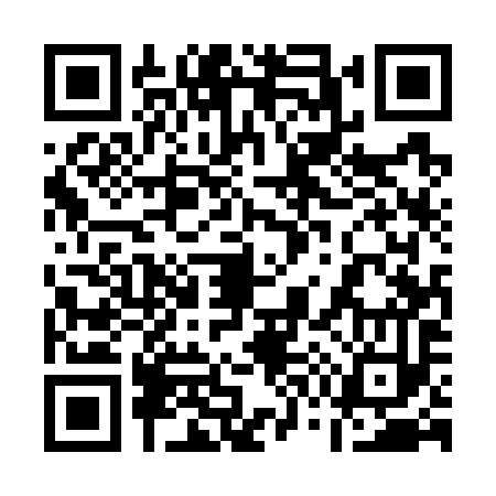 QR code for 175793A