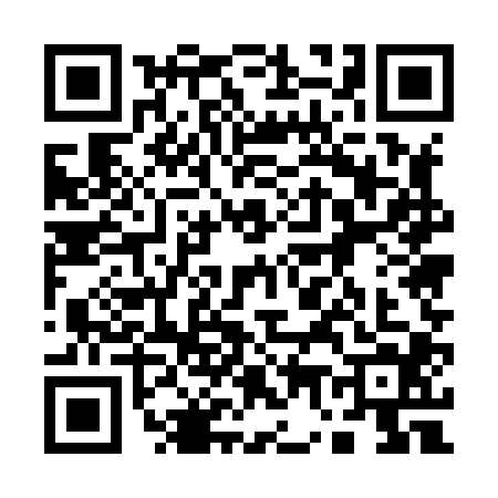 QR code for 1758041