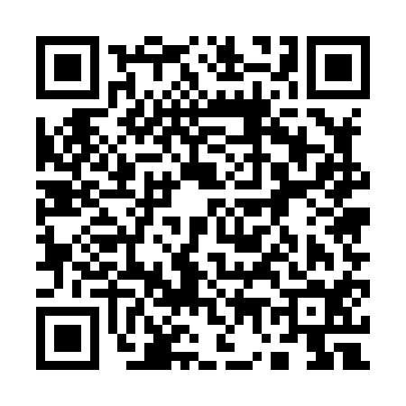 QR code for 175814B
