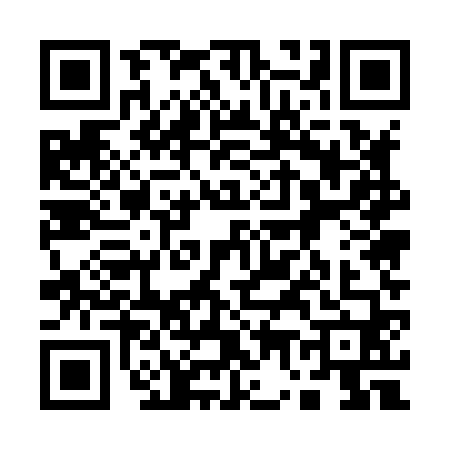 QR code for 1758609
