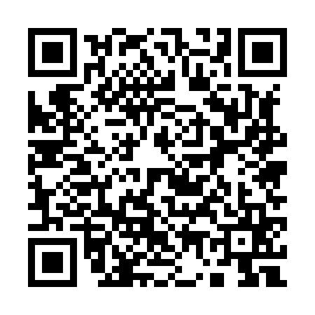 QR code for 1758655