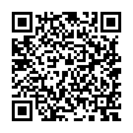 QR code for 175891D