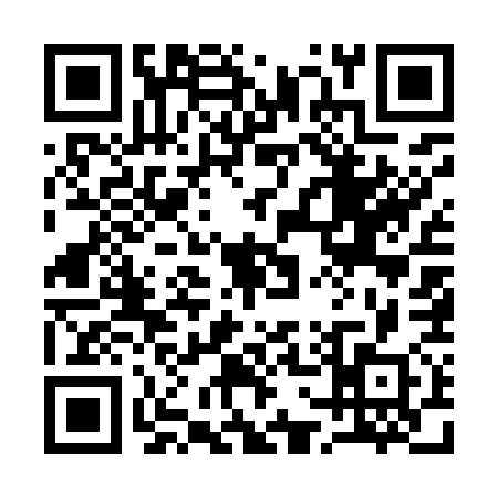 QR code for 175970T