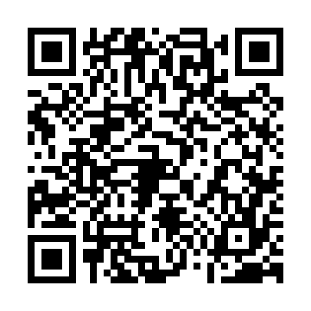 QR code for 176076Q