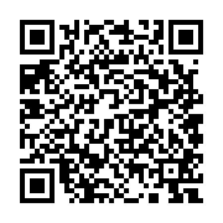 QR code for 176101K