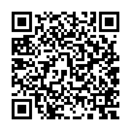 QR code for 176109C