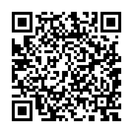 QR code for 176193T