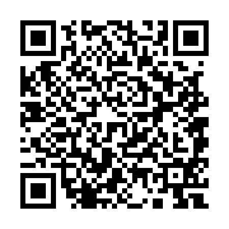 QR code for 1761948