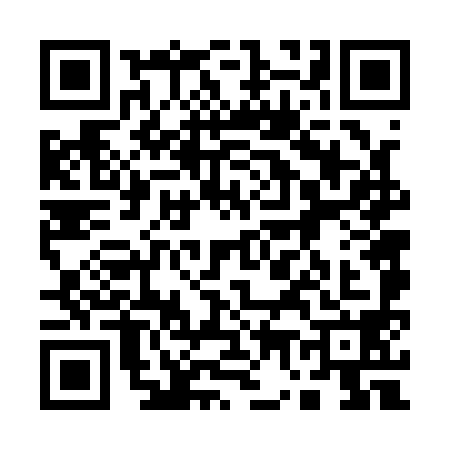 QR code for 1761982