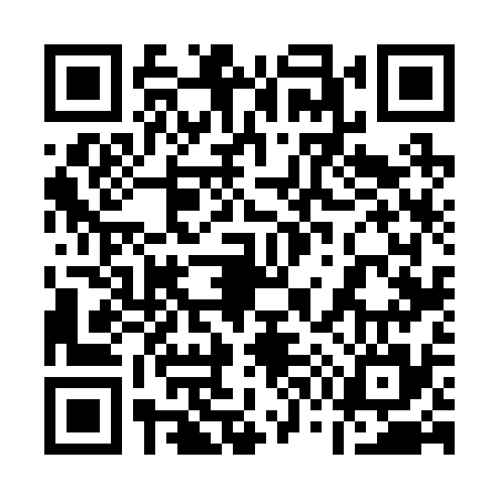 QR code for 176235N