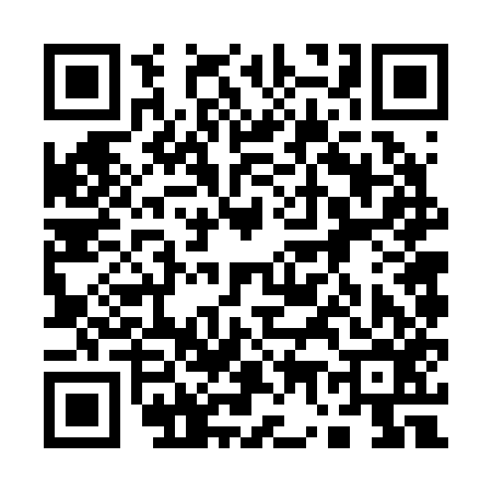 QR code for 176256I