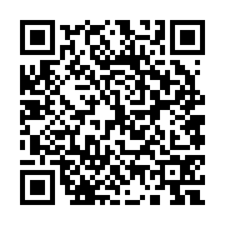 QR code for 1762743