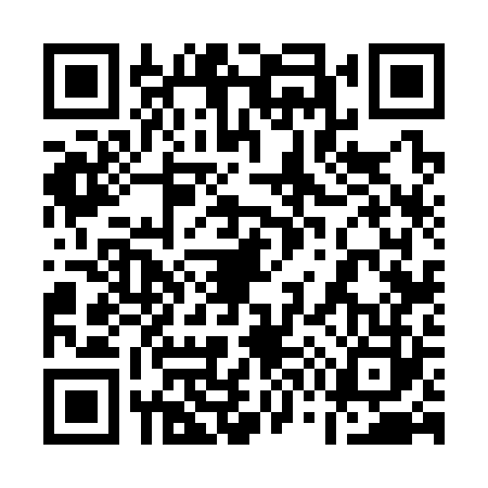 QR code for 176322S