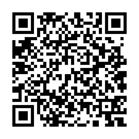QR code for 176330H