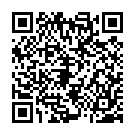 QR code for 176416S
