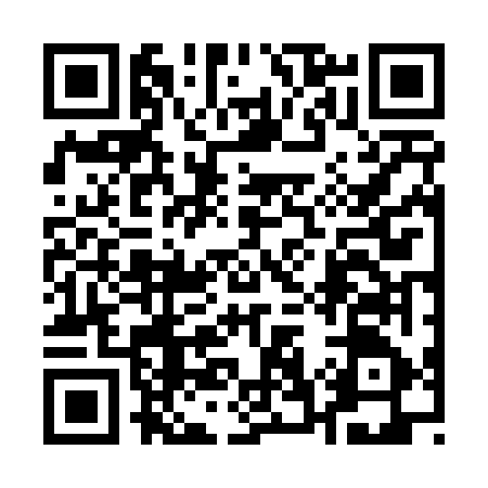 QR code for 176467M
