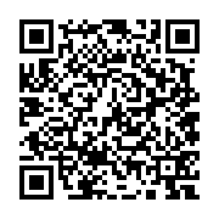 QR code for 176473Q