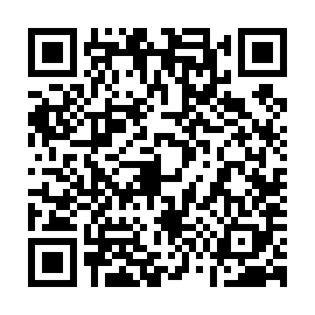 QR code for 176488R