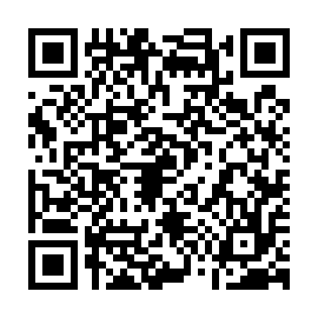QR code for 176516X