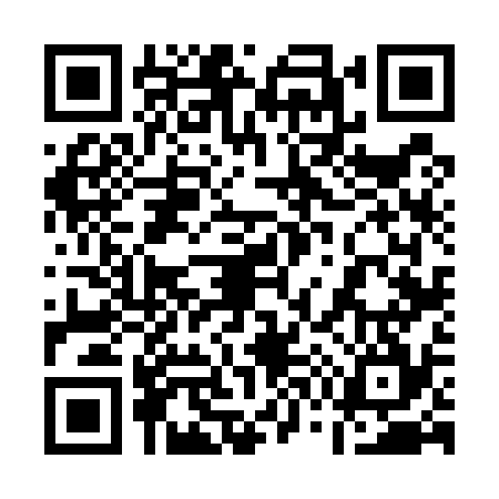 QR code for 176534M