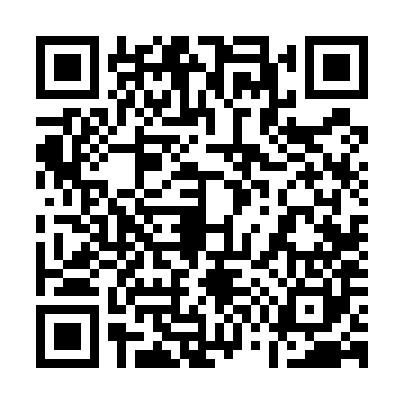 QR code for 176580A
