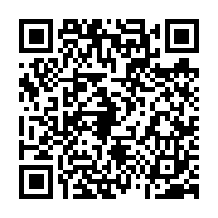 QR code for 176623I