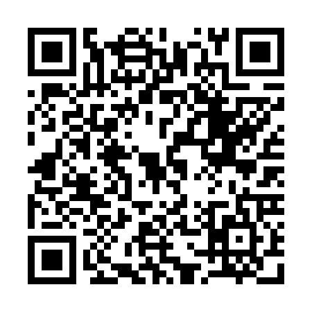 QR code for 1766253