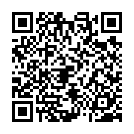 QR code for 1766257