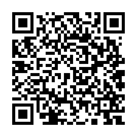QR code for 176627G