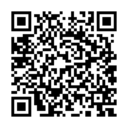 QR code for 176627Q